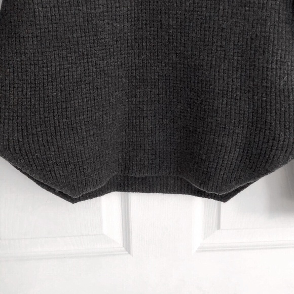 Wilfred Free Wolter Knit sweater - Picture 7 of 8